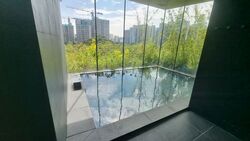 The Woodleigh Residences (D13), Apartment #454112541